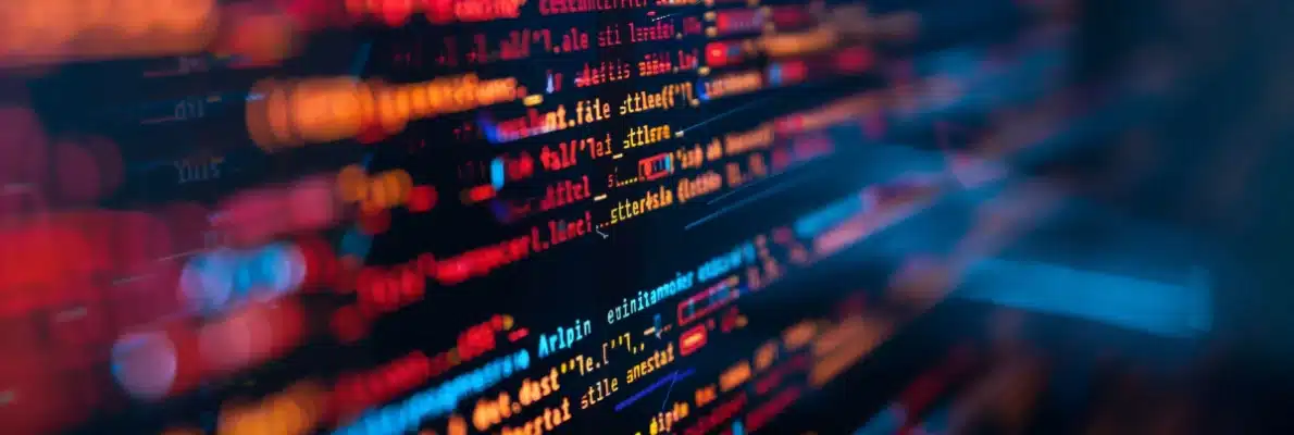 Softwareentwicklung bei Porthun & Thiede