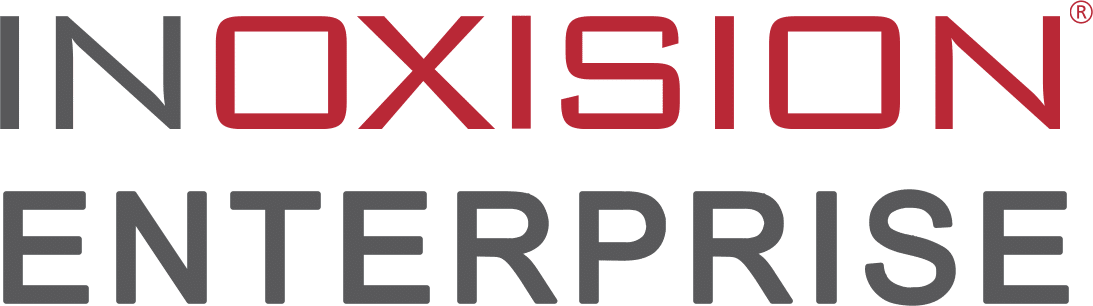 inoxision ENTERPRISEsuite