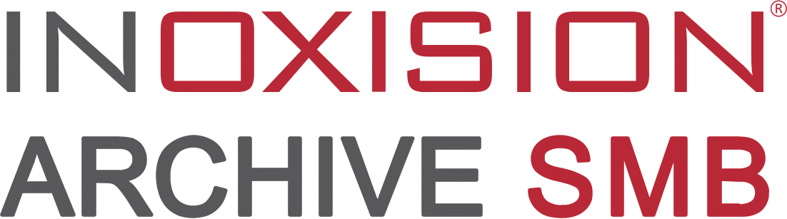 inoxision ARCHIVE SMB