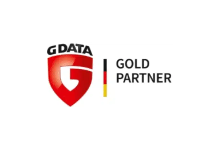 G DATA