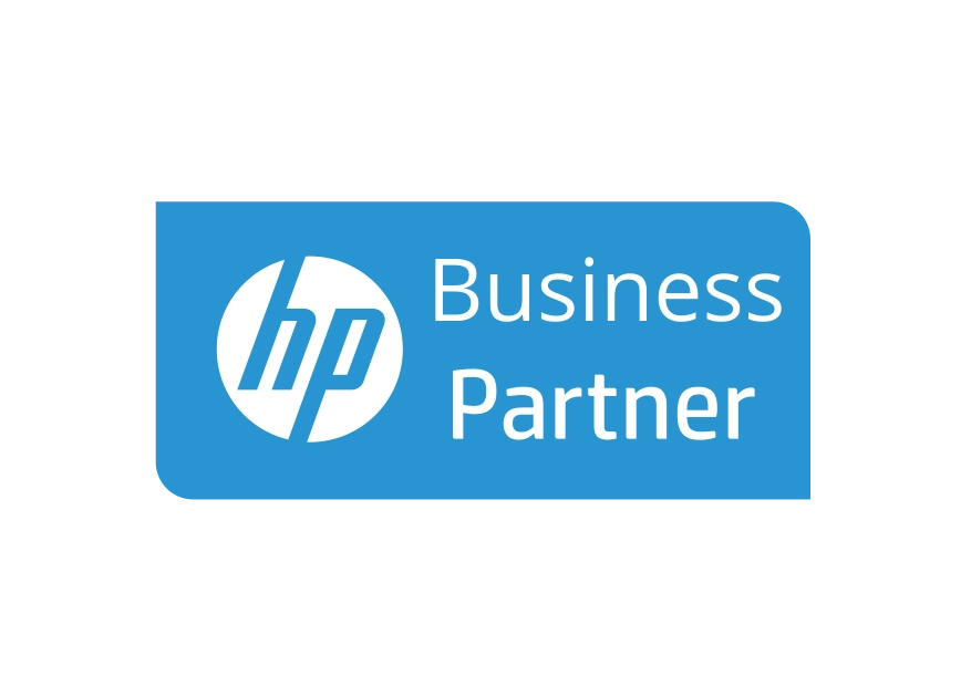 Hewlett Packard