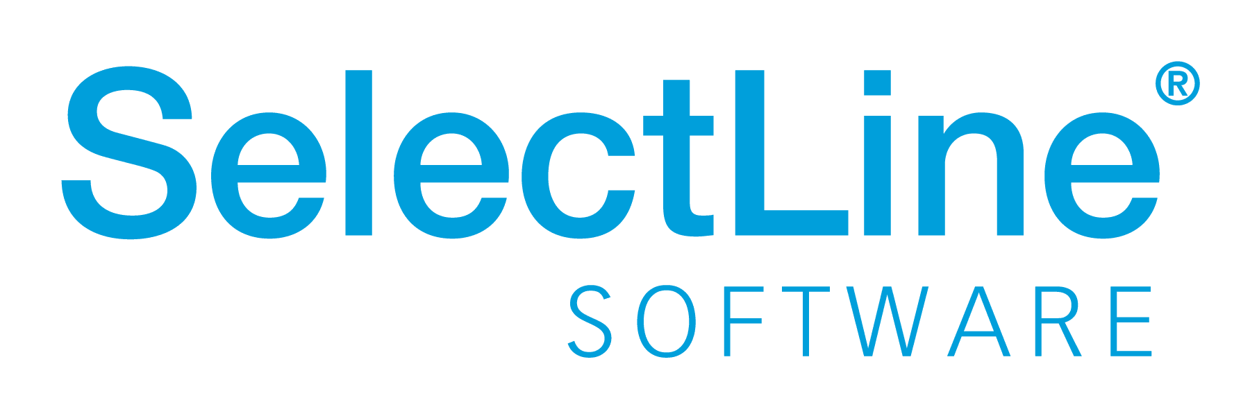 SelectLine