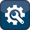 SelectLine Produktion