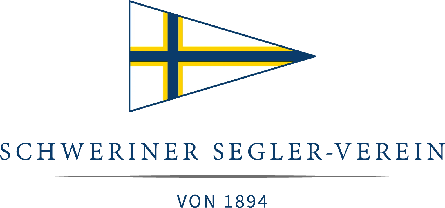 Sponsoring für den MSV Pampow