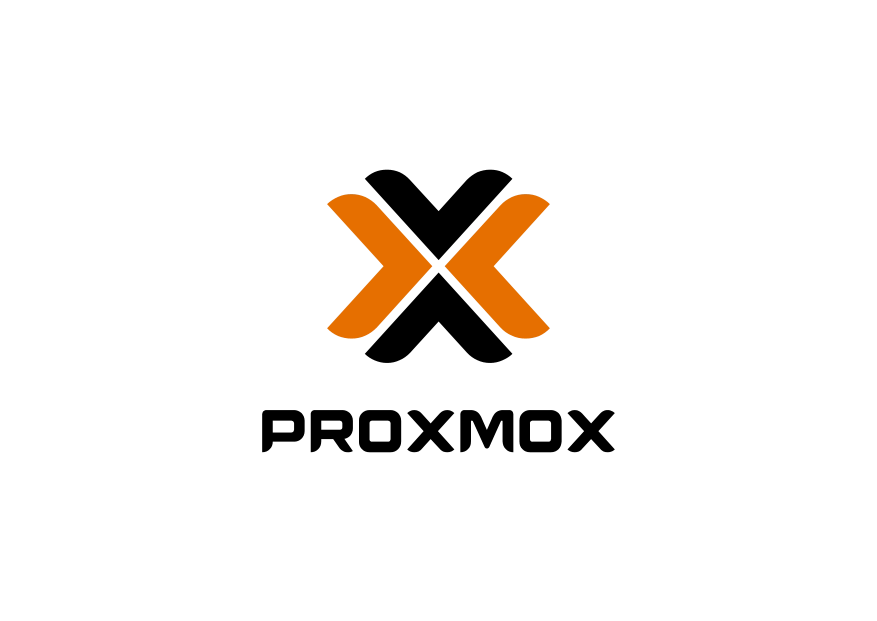 Proxmox
