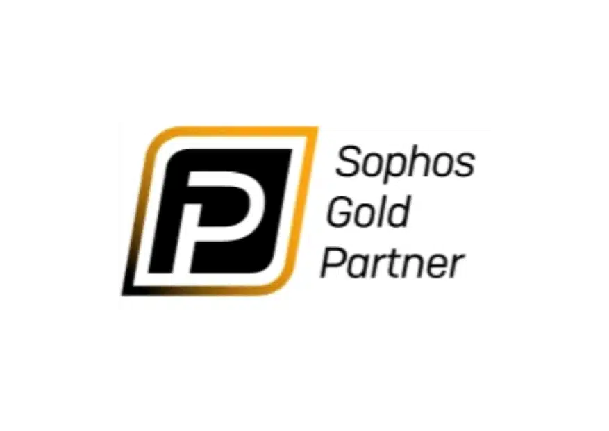 Sophos